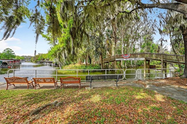 31609 TERRACE DRIVE, Tavares, FL 32778