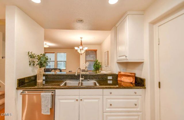 2461 Wagner Street 3, Pasadena, CA 91107