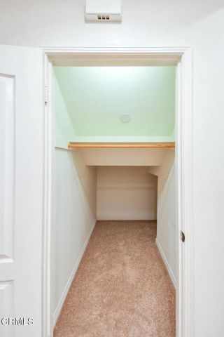 2461 Wagner Street 3, Pasadena, CA 91107