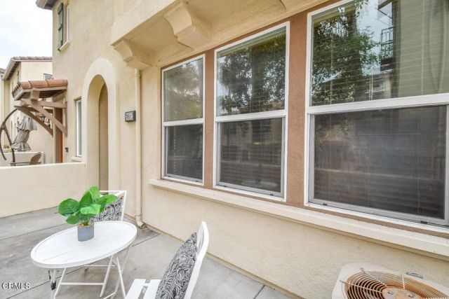 2461 Wagner Street 3, Pasadena, CA 91107