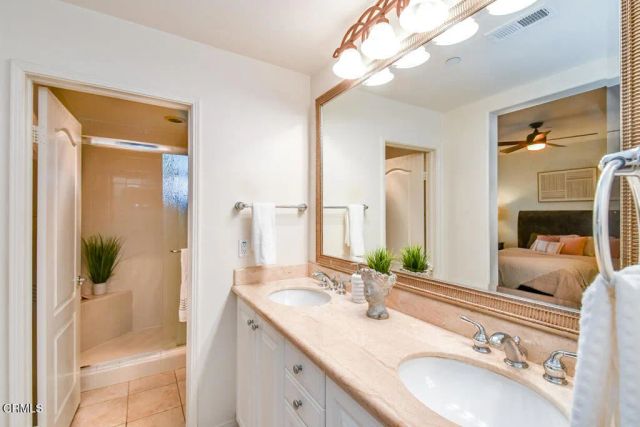 2461 Wagner Street 3, Pasadena, CA 91107