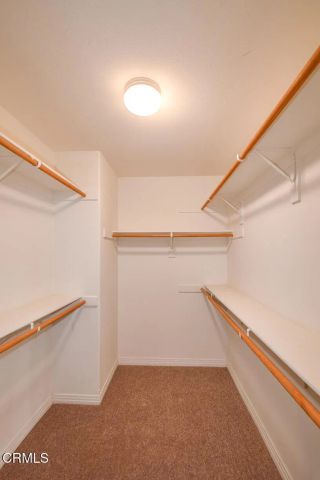 2461 Wagner Street 3, Pasadena, CA 91107