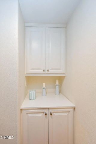 2461 Wagner Street 3, Pasadena, CA 91107