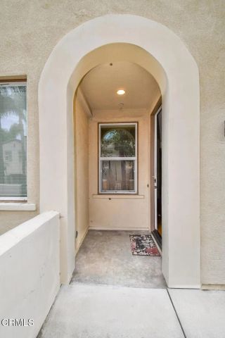 2461 Wagner Street 3, Pasadena, CA 91107