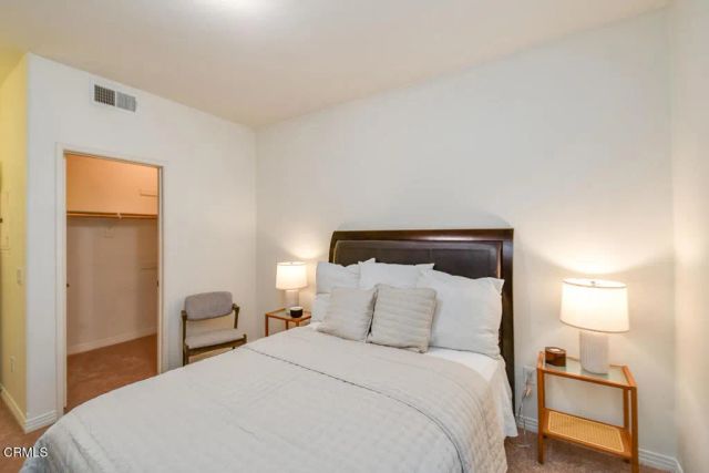 2461 Wagner Street 3, Pasadena, CA 91107