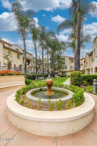 2461 Wagner Street 3, Pasadena, CA 91107