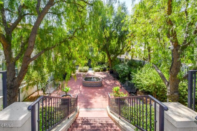 2461 Wagner Street 3, Pasadena, CA 91107