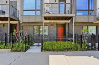 1145 Kirkwood Avenue SE 5, Atlanta, GA 30316