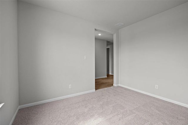 1506 Golden Meadow Drive, Van Alstyne, TX 75495