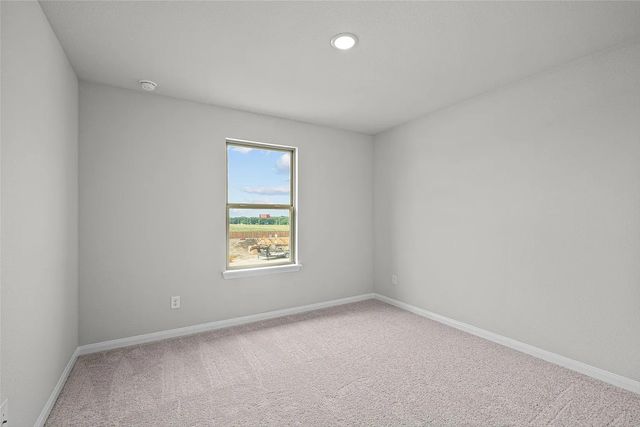 1506 Golden Meadow Drive, Van Alstyne, TX 75495