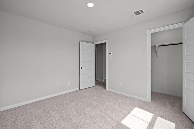 1506 Golden Meadow Drive, Van Alstyne, TX 75495
