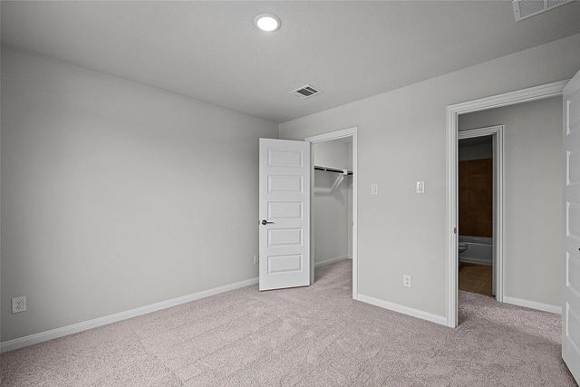 1506 Golden Meadow Drive, Van Alstyne, TX 75495