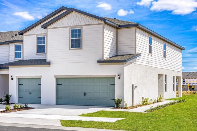 648 POPPY LANE, Dundee, FL 33838