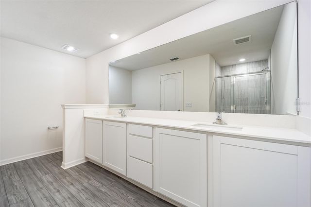648 POPPY LANE, Dundee, FL 33838