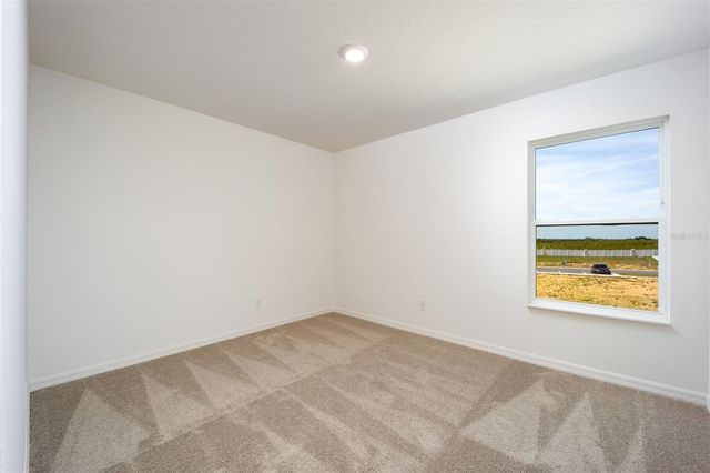 648 POPPY LANE, Dundee, FL 33838