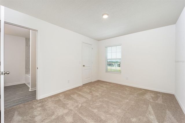 648 POPPY LANE, Dundee, FL 33838