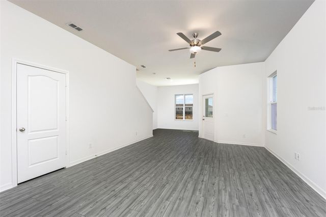 648 POPPY LANE, Dundee, FL 33838