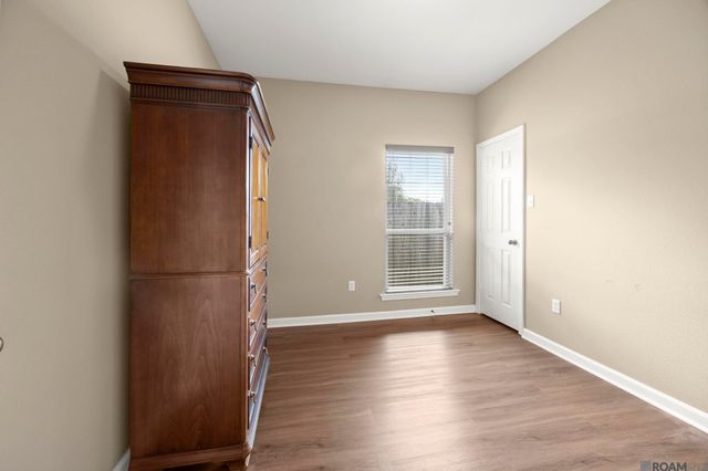 11412 Rossow Ct, Denham Springs, LA 70726