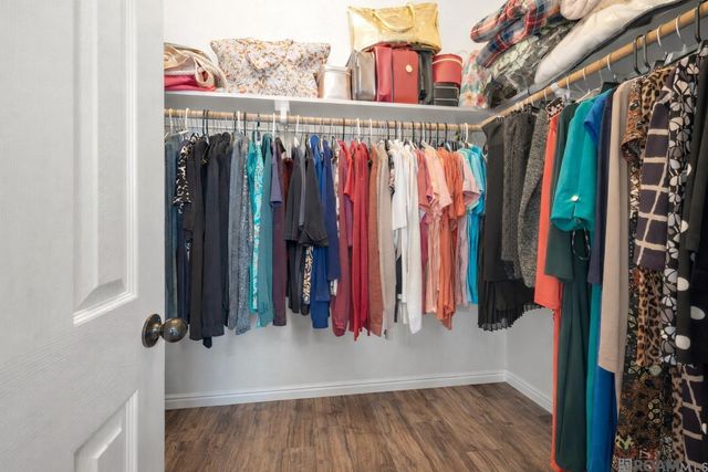 11412 Rossow Ct, Denham Springs, LA 70726