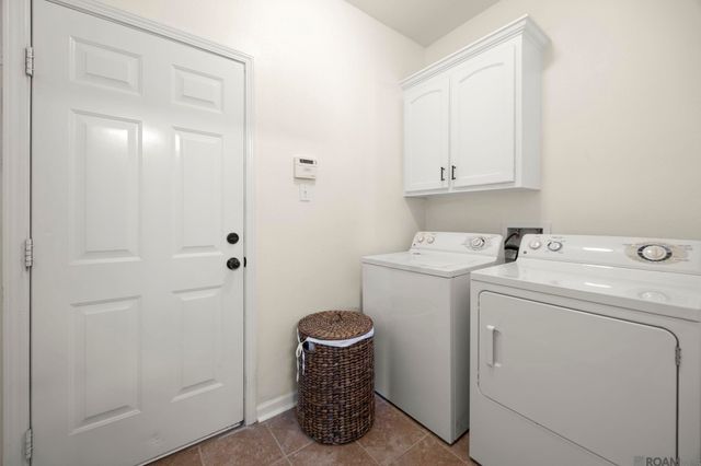 11412 Rossow Ct, Denham Springs, LA 70726