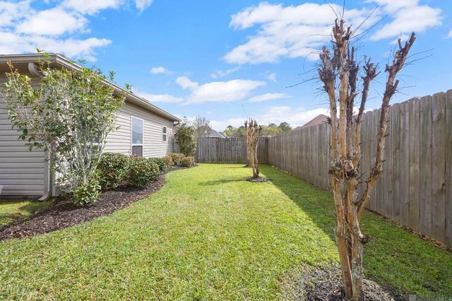 11412 Rossow Ct, Denham Springs, LA 70726