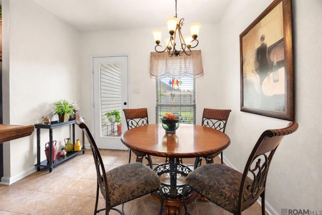 11412 Rossow Ct, Denham Springs, LA 70726