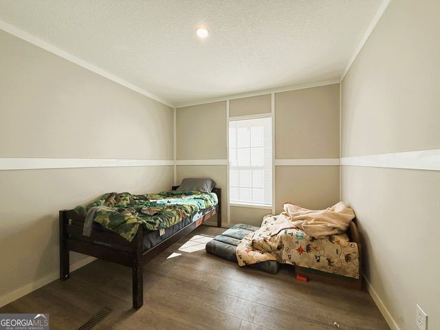 2220 O W Adams Road, Dewy Rose, GA 30634