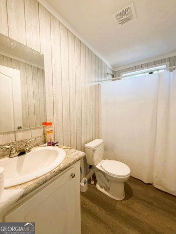 2220 O W Adams Road, Dewy Rose, GA 30634
