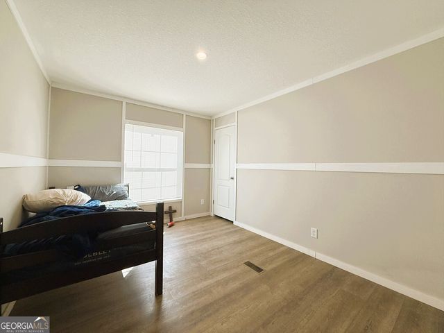 2220 O W Adams Road, Dewy Rose, GA 30634