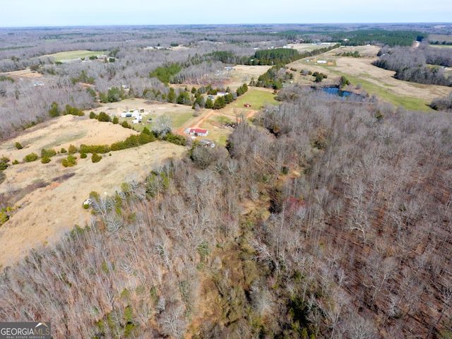 2220 O W Adams Road, Dewy Rose, GA 30634