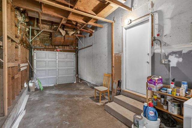 1501 Dickson St, Sacramento, CA 95822