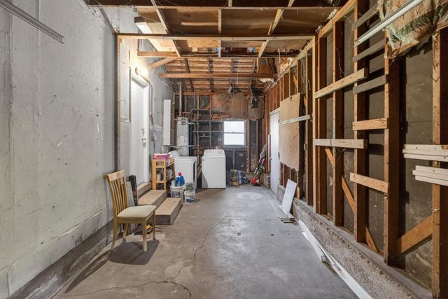 1501 Dickson St, Sacramento, CA 95822