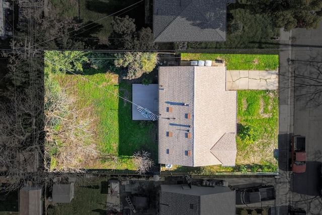 1501 Dickson St, Sacramento, CA 95822