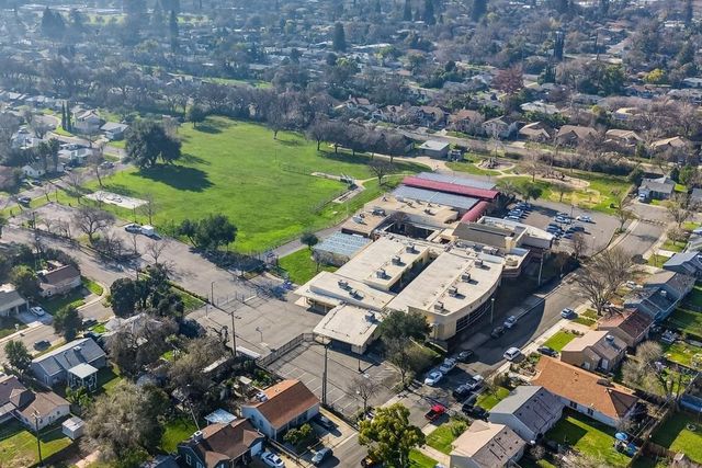 1501 Dickson St, Sacramento, CA 95822