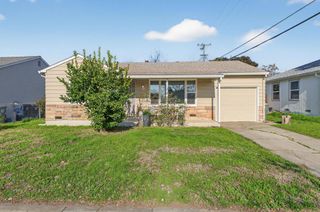 1501 Dickson St, Sacramento, CA 95822