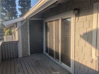 1250 S Brookhurst Street S 2050, Anaheim, CA 92804