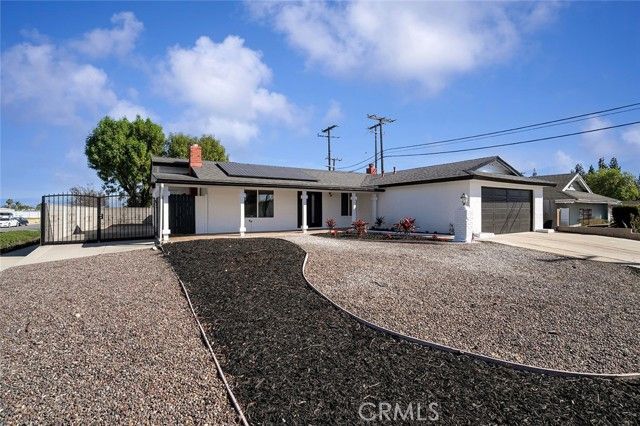 1758 N Madera, Ontario, CA 91764