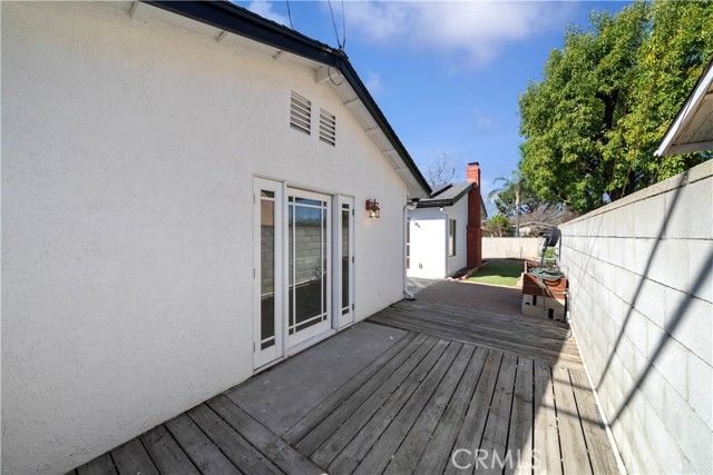 1758 N Madera, Ontario, CA 91764