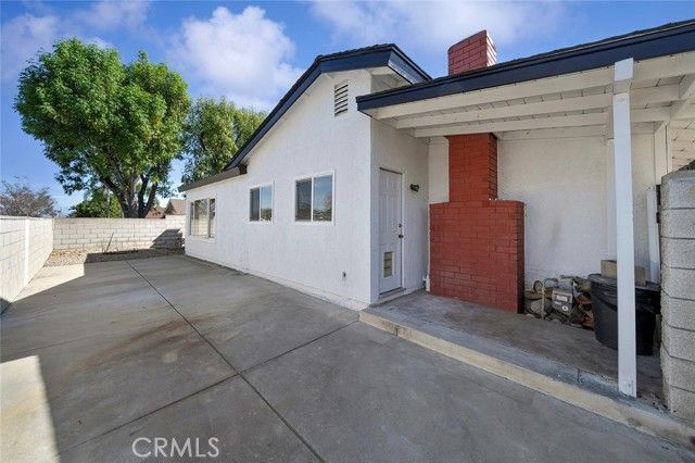 1758 N Madera, Ontario, CA 91764