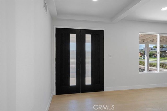 1758 N Madera, Ontario, CA 91764