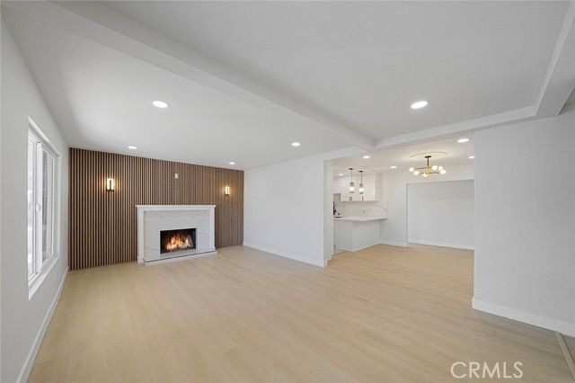 1758 N Madera, Ontario, CA 91764