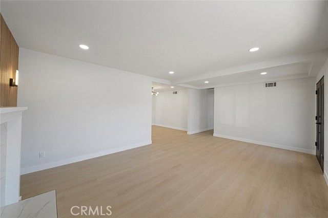 1758 N Madera, Ontario, CA 91764