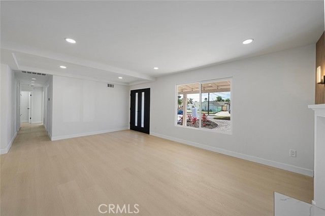 1758 N Madera, Ontario, CA 91764