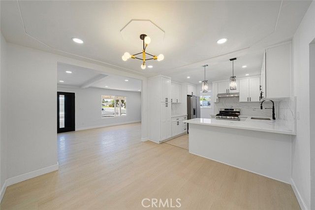 1758 N Madera, Ontario, CA 91764