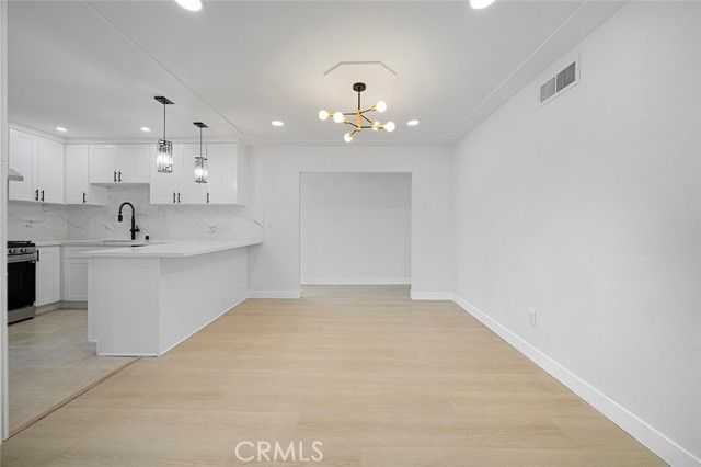 1758 N Madera, Ontario, CA 91764