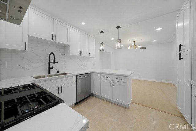 1758 N Madera, Ontario, CA 91764