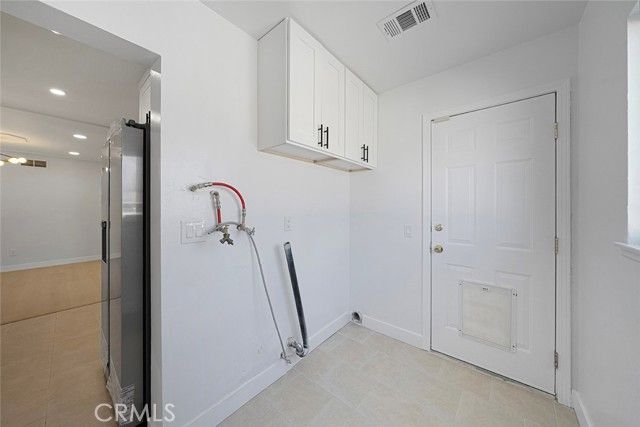 1758 N Madera, Ontario, CA 91764