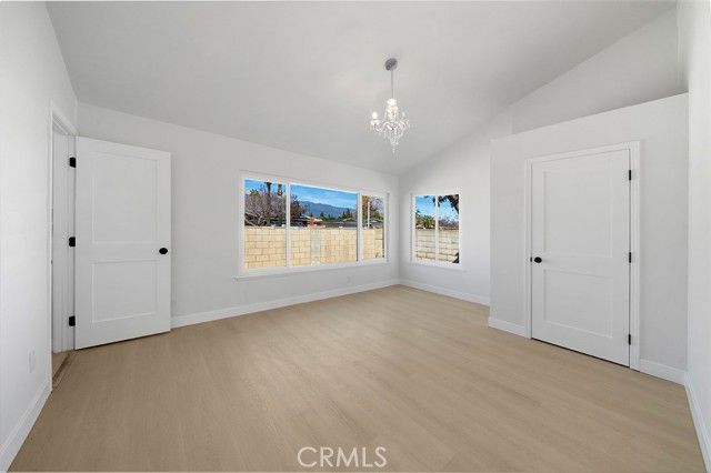 1758 N Madera, Ontario, CA 91764