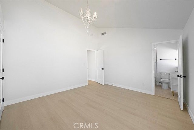 1758 N Madera, Ontario, CA 91764