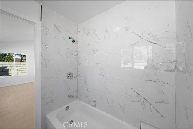 1758 N Madera, Ontario, CA 91764